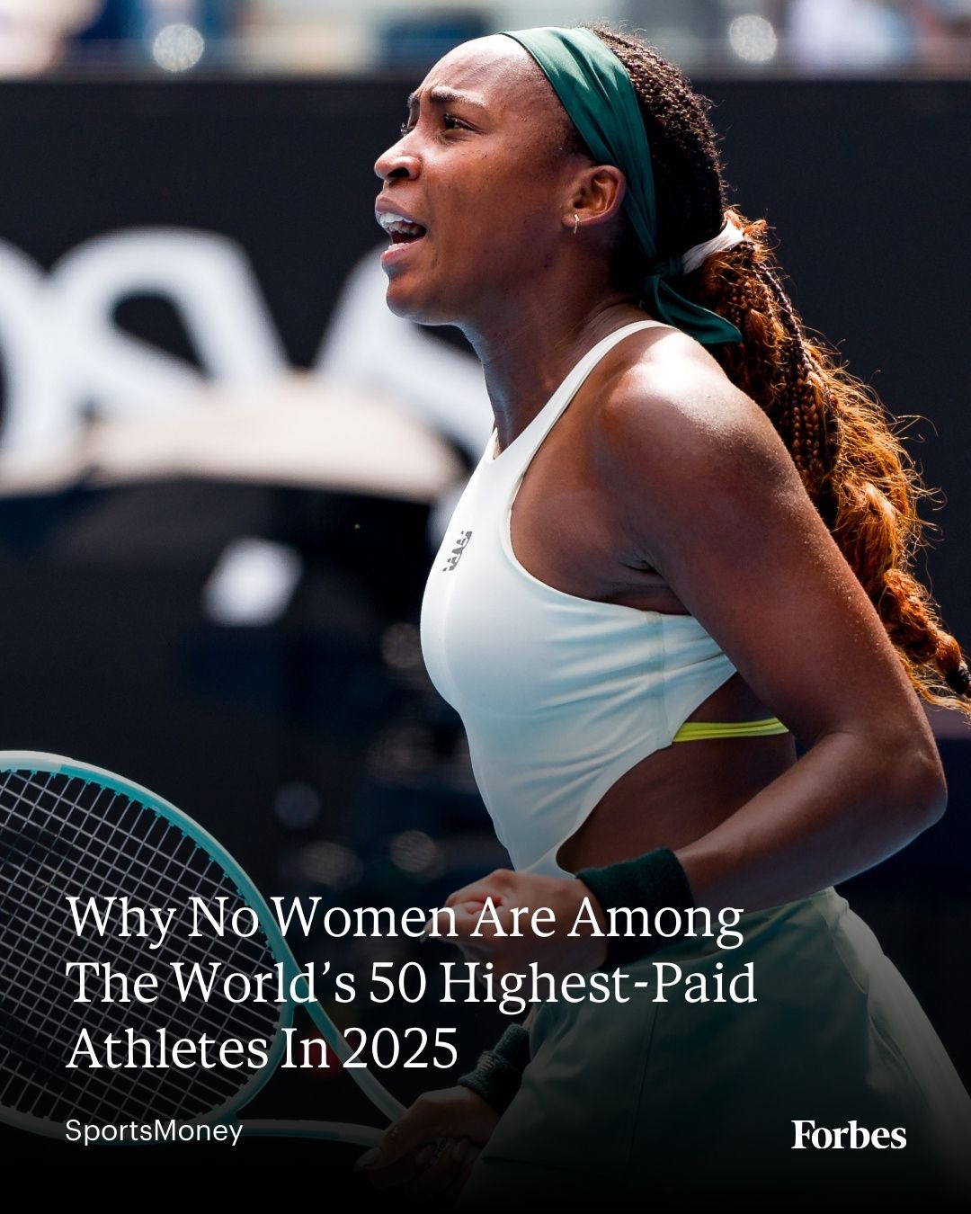 the-money-for-female-sports-stars-is-increasing-on-and-off-the-field-but-even-for-coco-gauff-simone-biles-and-caitlin-clark-its-not-enough-to-rank-among-the-elite-earners-photo-andy-che-2