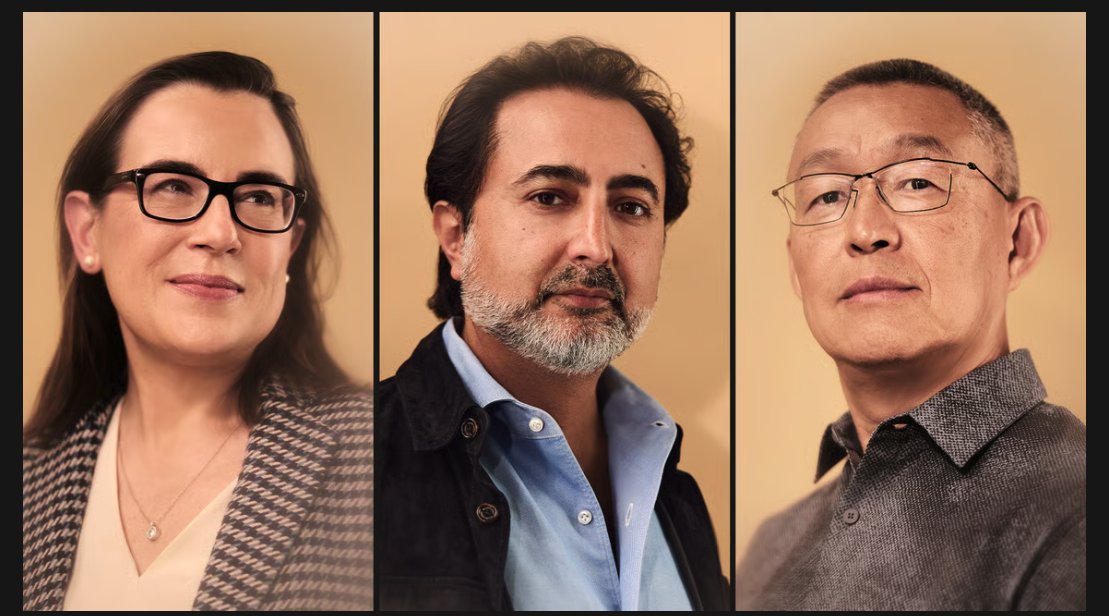 the-midas-list-returns-for-a-24th-year-with-only-a-handful-of-ipos-and-acquisitions-the-big-driver-of-changes-to-our-ranking-of-the-worlds-best-vcs-have-been-mega-raises-from-startups-like-openai