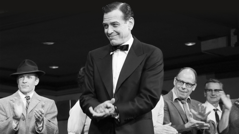 Why Hollywood Stars Make Bank On Broadway