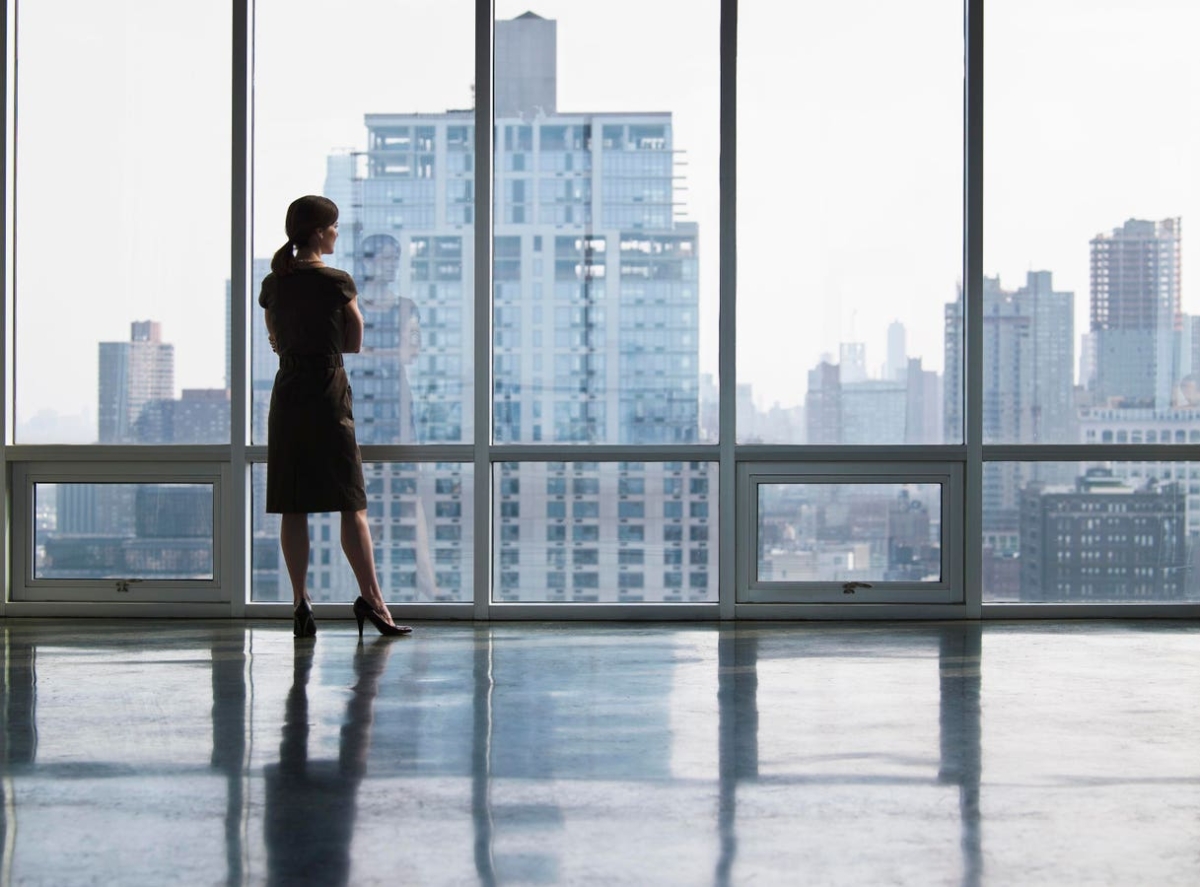 how-to-think-bigger-in-business