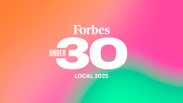 The ForbesUnder30Local Columbus list features young athletes, innovators and entrepreneurs making an impact. Learn more about the rising stars and future leaders in Columbus