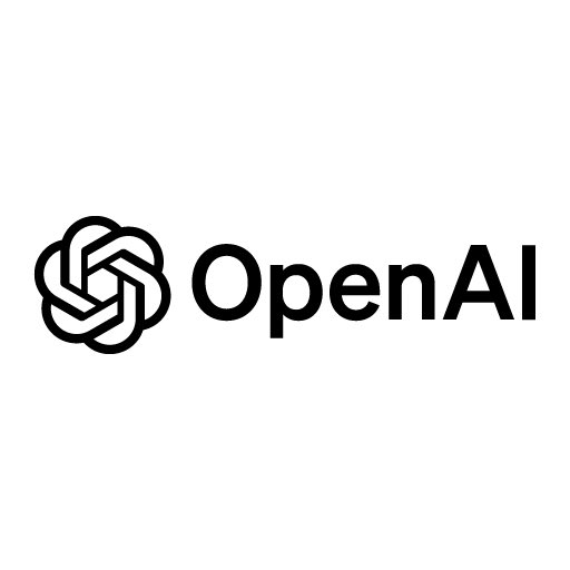 JUST IN: Apple $AAPL reportedly considering powering new version of Siri using Anthropic or OpenAI - Bloomberg.