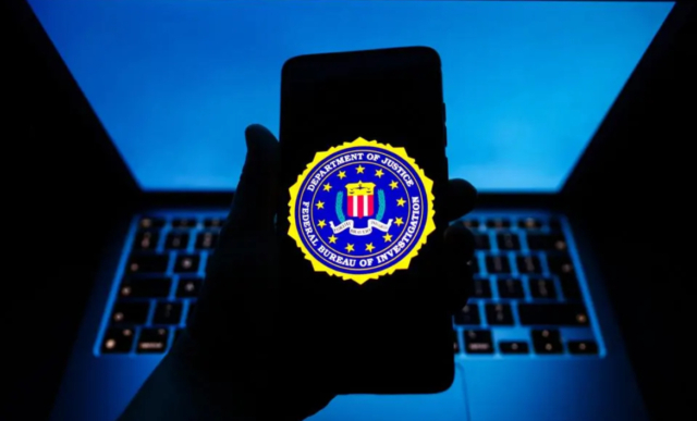 FBI Warning Issued As 2FA Bypass Attacks Surge — Get Prepared Update, June 30, 2025: This story, originally published on June 28, has been updated with an in-depth analysis of the Scattered Spider threat group, along with expert comment from cybersecurity professionals as the FBI warns that the dangerous threat actors are now moving into a new sector to attack: transportation. When the Federal Bureau of Investigation issues a cybersecurity alert, you would be well advised to pay attention and take action. Whether that’s involving malicious SMS messages, AI-powered phishing attacks, or, as I recently reported, the skyrocketing number of ransomware threats. And ransomware is the subject of this latest, critical, warning from the FBI. This time involving the Scattered Spider threat group which has made headlines after taking responsibility for multiple retail sector attacks including that against Marks & Spencer in the U.K. which is estimated to have cost the high street chain at least $600 million. Now the group is targeting the airline industry, the FBI has warned, both directly and through the entire supply chain. Here’s what you need to know. ForbesGoogle’s Android Warning For 3 Billion Users: Change This Setting NowBy Davey Winder FBI Confirms Scattered Spider Attacks Targeting Transportation A June 26 report from ransomware analysts at Halcyon warned that there were “indications that Scattered Spider is also now targeting the Food, Manufacturing, and Transportation (particularly Aviation) sectors in the US.” This has now been confirmed by the FBI which provided a statement to me by email that said: “The FBI has recently observed the cybercriminal group Scattered Spider expanding its targeting to include the airline sector.” The statement, also posted to X, fomrerly known as Twitter, continued to confirm that the ransomware group is using the same methods during this surge of attacks into new sectors, namely “social engineering techniques, often impersonating employees or contractors to deceive IT help desks into granting access.” Specifically, Scattered Spider looks to bypass mutli-factor authentication, commonly referred to as MFA or 2FA, by using various methods to get those help desks to “add unauthorized MFA devices to compromised accounts.” Scattered Spider has been on the FBI radar for a number of years, with a joint cybersecurity advisory alongside the Cybersecurity and Infrastructure Security Agency published in 2023 in response to what it described as “activity by Scattered Spider threat actors against the commercial facilities sectors and subsectors.” The FBI told me that it is currently actively working with aviation and industry partners “to address this activity and assist victims,” and urged anyone who thinks their organization may have been targeted to contact their local FBI office. In the meantime, beware of anyone asking for unauthorized 2FA devices to be added to accounts and follow established security processes and procedures to the letter, no matter what the person making the request may say. Forbes11 Million Critical Vulnerabilities Exposed — Act NowBy Davey Winder Who, Or What, Is Scattered Spider? The Reliaquest Threat Research Team has published an in-depth analysis of the Scattered Spider threat group behind the attacks as referenced in the latest FBI cybersecurity warning. The headline pullouts from the analysis are that 81% of the Scattered Spider domains impersonate technology vendors, with system administrators and executives, anyone likely to possess high-value credentials in other words, in the crosshairs. Leveraging phishing frameworks like Evilginx, and social engineering methods including video calls, initial access into targets such as the technology, finance,and retail trade sectors, has made Scattered Spider a threat to be taken very seriously indeed. Beyond the headline key points, however, lies the in-depth analysis of the hackers. Scattered Spider is a financially motivated cybercriminal organization heavily associated with The Community, a well-known yet loosely knit hacking collective. “Through strategic alliances with major ransomware operators ALPHV, RansomHub, and DragonForce,” the Reliaquest report said, Scattered Spice has been able to gain access to the tools it needs. Of most concern, however, has been the collaboration between with Russia-aligned threat groups and English-speaking threat actors. Scattered Spider has exploited this to perfection in order to deliver highly polished impersonation attacks, the kind of which are at the heart of many of its exploits.To further refine such impersonation tactics, social engineers with “highly specific qualifications” are being recruited, the report said. There are requirements such as no accent or a specific geographic one, a good level of fluency in the English language, and the understanding that working hours align with Western business times. “Callers are also provided with detailed scripts and real-time guidance from a so-called curator to help them handle any situation during the call,” Reliaquest said, adding that targets are specified to be outside of Russia and the Commonwealth of Independent States. The collaboration, Reliaquest concluded, “combines technical expertise with cultural fluency, enabling attackers to convincingly impersonate employees and leadership, bypass security protocols, and exploit trust-based systems like help desks.” Reliaquest said that it anticipates Scattered Spider adopting AI-powered attack methodologies in the near future, streamlining the group’s ability to manipulate trust-based systems such as IT help desks. ForbesWarning: ‘Some Kind Of God’ Hacker Demands $1,650 For Your SinsBy Davey Winder FBI Warned Of Aviation Attacks, But Insurance Sector Also Now Being Targeted By Scattered Spider Although the latest FBI warning focused on current attack threats targeting the transportation, and specifically aviation, sector and its supply chain, Scattered Spider has also expanded to include the insurance industry in its crosshairs. "Google Threat Intelligence Group is now aware of multiple intrusions in the US which bear all the hallmarks of Scattered Spider activity,” John Hultquist, the chief analyst with the Google Threat Intelligence Group, has said, “we are now seeing incidents in the insurance industry.” Jon Abbott, CEO at ThreatAware, prudently advised that while “the rising tide of attacks on US insurers” is a serious threat that should not be underestimated, it also represents “a warning for other industries to stay vigilant.” Although the Scattered Spider group has historically leaned towards targeting one industry sector at a time, there is a danger that, as aviation is now in the spotlight, other organizations take their eye off the remaining peril in front of them. With one common denominator between many attacks being the exploitation of the supply chain, with such compromise enabling lateral movement onto bigger fish, this is evidence that businesses that might not consider themselves in the aviation, insurance or retail sectors are still at risk. Richard Orange, a vice president at Abnormal AI, reiterates what the FBI has said. “This group relies on social engineering rather than technical exploits,” Orange said, “and bypasses traditional security controls by manipulating people, such as posing as IT staff or trusted partners.” This can often appear like an isolated incident or breach, but Scattered Spider will move laterally, Orange concluded, “harvesting credentials to deceive other departments, customers, and partners.”