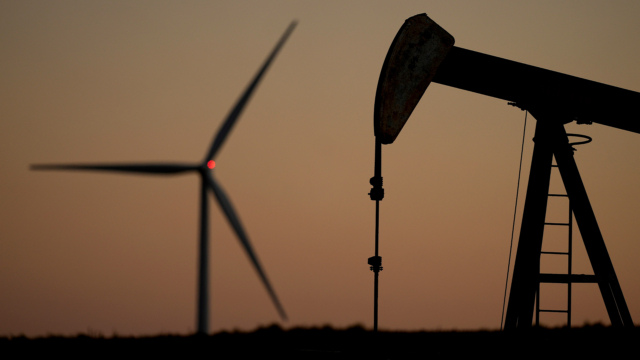 Red States–And AI–Are Big Losers From Trump’s Clean Energy Massacre