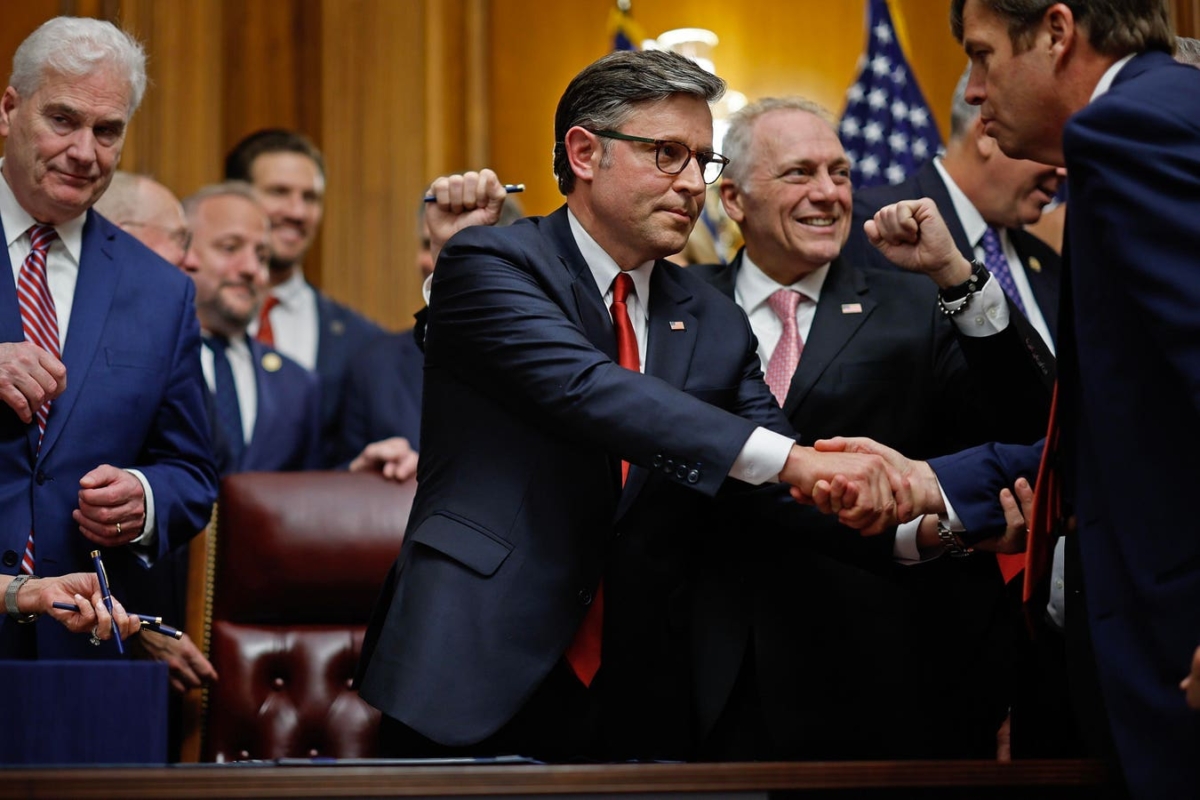 what-the-one-big-beautiful-bill-act-will-mean-for-you-and-your-business