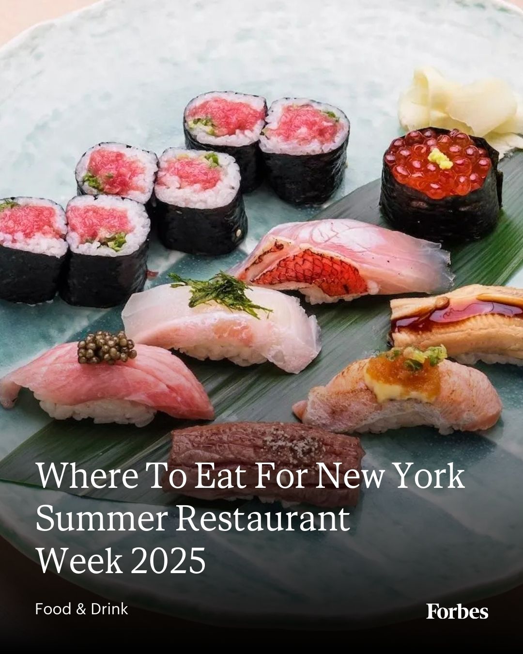 heres-where-to-dine-for-summer-restaurant-week-2025
