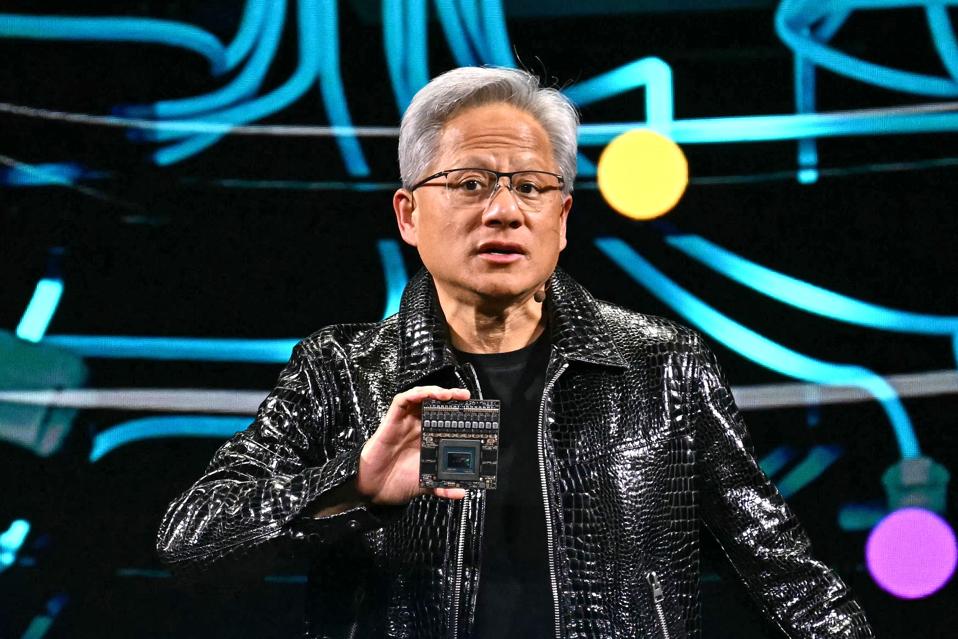 forbes-daily-nvidia-surge-boosts-ceo-jensen-huangs-fortune