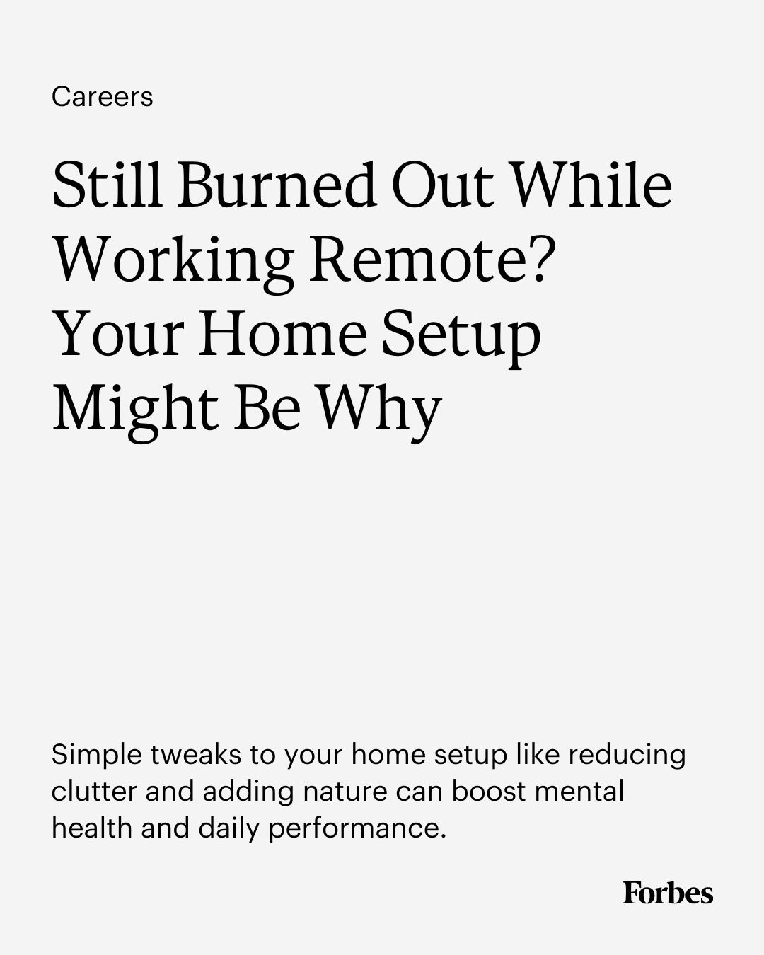 here-are-four-critical-elements-of-home-office-design-that-affect-wellbeing