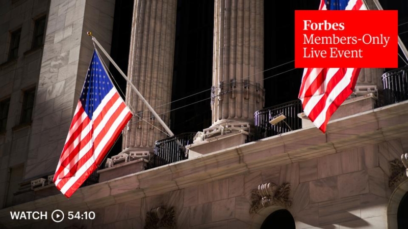 Watch What We Can Learn From America’s Billionaire Immigrants