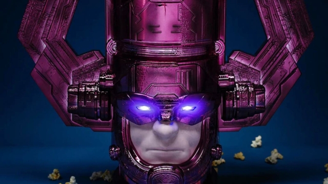 how-much-does-the-fantastic-four-popcorn-bucket-cost