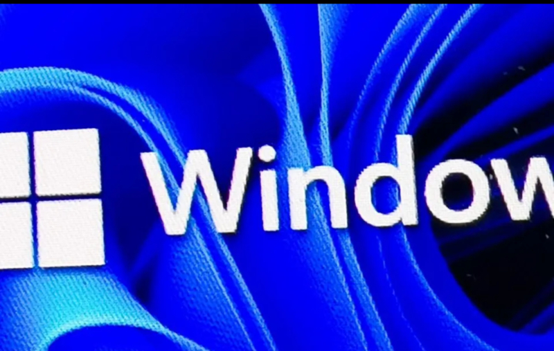 Microsoft’s Update Mistake—45% Of All Windows Users Now At Risk The world is no less confusing for Microsoft’s 700 million Windows 10 users than it was before its emergency u-turn. Yes, support has been extended for a year, pushing the cliff edge from October 2025 to October 2026, but there are plenty of catches. Some of these relate to updates for software running on Windows 10 after this year’s October 14 deadline. And some relate to the costs in snagging the “free” 12-month security update extension. But the main catch is the heightened security risks. ForbesFBI Warning—Do Not Scan This QR Code On Your SmartphoneBy Zak Doffman Microsoft has emphasized the risks in remaining on Windows 10 with the same vigor as the benefits in moving to Windows 11. As all users must know by now, the reason there’s such a furor about this upgrade is the TPM security hurdle PCs must meet to be eligible. This rules out hundreds of millions of PCs, despite occasional suggestions that some of those machines may be upgraded anyway. For most users the upgrade still means buying a new PC, ideally — Microsoft says — a new Copilot+ PC steeped in AI. Win10 vs Win11 chart Windows 11 now in reverse. Statcounter As I have pointed out, Microsoft u-turned on Windows 10’s hard red line at just the wrong time, just as Windows 11 caught and has since overtaken Windows 10 for the first time. It would — in my view — have been better to limit its free extension to just the users that can’t update current PCs and need more time to buy something new. The risk is that the accelerating progress slows or reverses, simply delaying rather than resolving the problem. And the early signs suggest this may indeed be the case. The early data from Statcounter this month suggests Windows 11 is already seeing some of its gains against Windows 10 start to reverse. While this data is just illustrative, it makes sense given the removal of October’s red line. ForbesGoogle Updates Chrome Password Protection For All Android UsersBy Zak Doffman This means 45% of all Windows users are now on the soon-to-be-retired version of the OS and at risk. Had the accelerating upgrades to Windows 11 for eligible PCs continued unabated, that 45% at risk number may have been halved. That’s hundreds of millions of users that would have been more secure, as Microsoft makes very clear. Whichever of Microsoft’s options you pick — including the free Windows 11 upgrade if available, don’t run out of time. At a minimum take the 12-month security extension. Make sure that come October 14 you’re not off support.