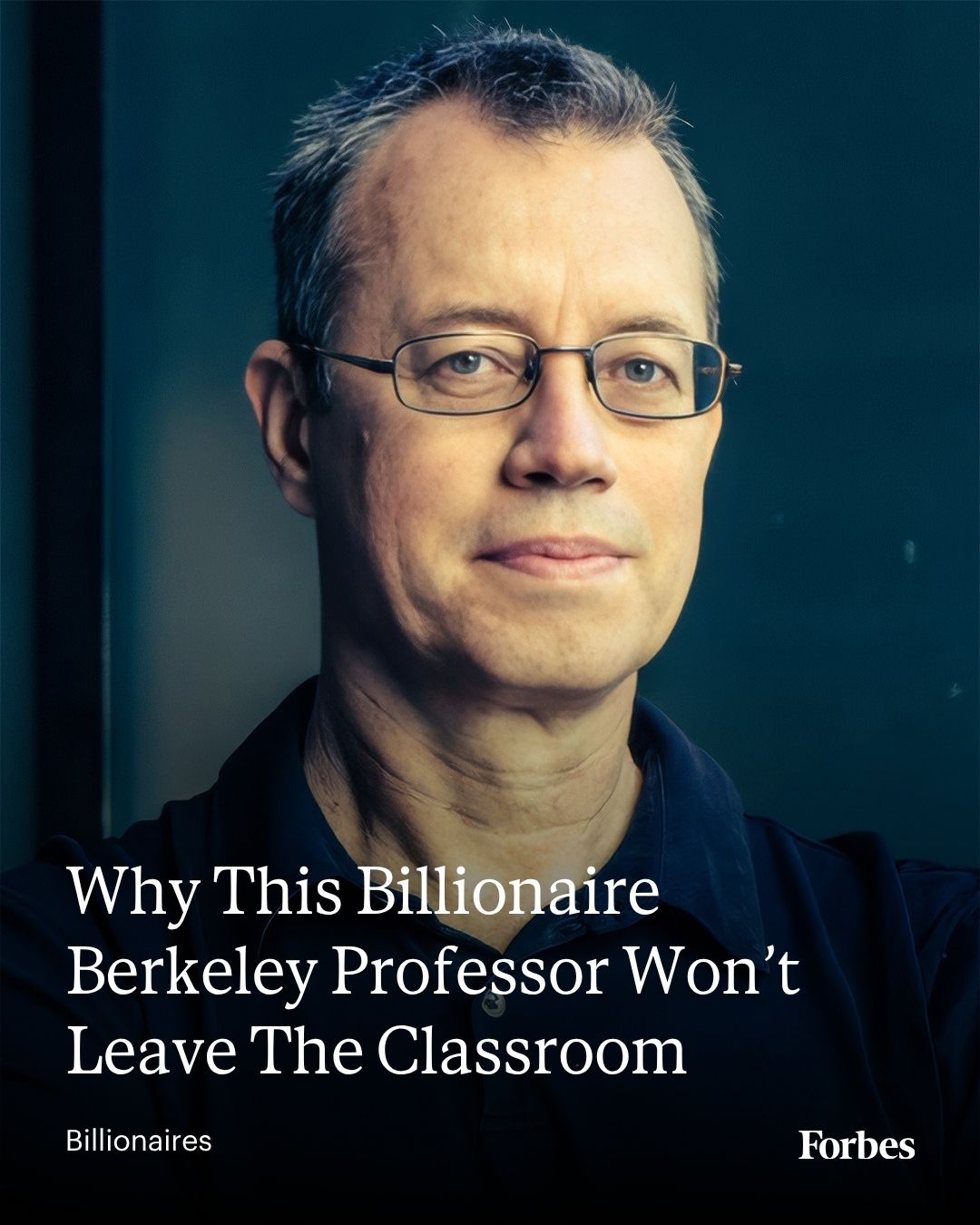 this-computer-science-professor-became-a-billionaire-launching-four-startups-out-of-his-privately-funded-research-lab-including-unicorns-databricks-and-anyscale-but-its-never-been-just-abou