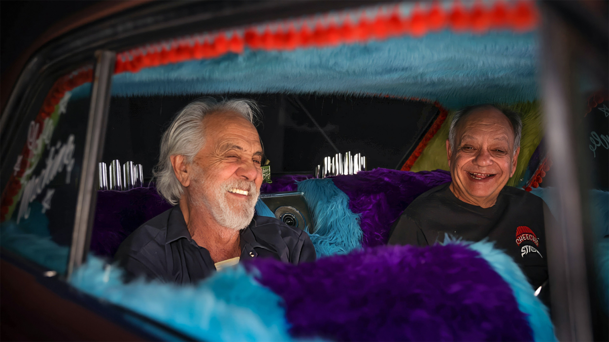 why-cheech-and-chongs-100-million-cannabis-empire-is-no-joke