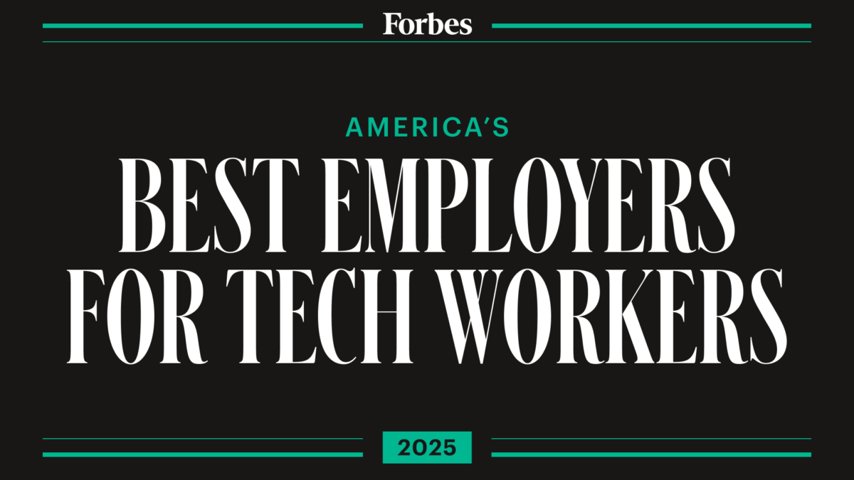 americas-best-employers-for-tech-workers-2025