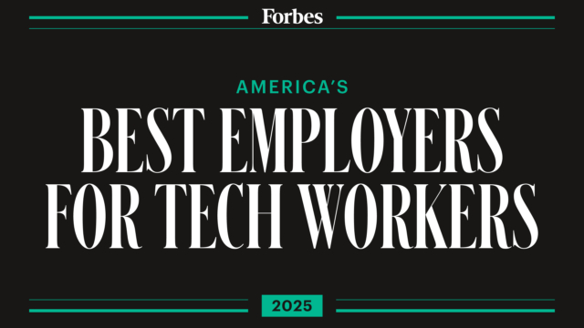 americas-best-employers-for-tech-workers-2025