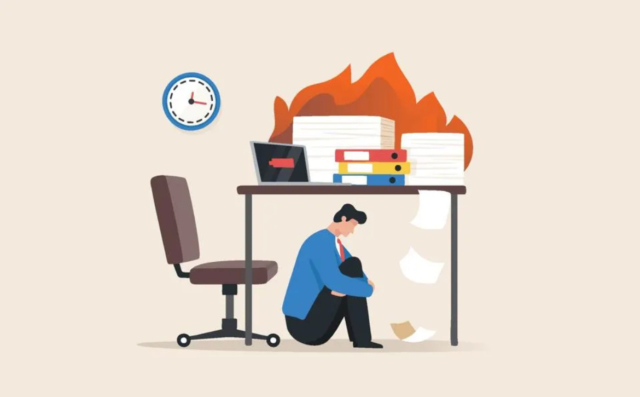 how-to-get-the-best-out-of-people-without-causing-burnout-at-work-i-wrote-more-than-my-share-of-group-papers-in-my-university-courses-because-many-of-my-teammates-never-showed-up-to-meetings-and-whe-8