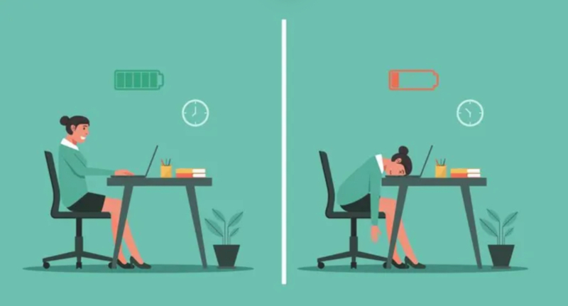 How To Get The Best Out Of People Without Causing Burnout At Work I wrote more than my share of group papers in my university courses because many of my teammates never showed up to meetings, and when they did, their work was usually poor. I didn’t want to take over, but I had no patience for waiting. I figured out quickly it was easier to just do the assignments myself than to waste time hoping others would step up. That experience was an early lesson in how uneven motivation and capability create tension, and it made me realize that leaders face the same challenge in the workplace. If leaders do what I did and just take over and do the work themselves, they don’t help their people grow. The reality is some people are eager to stretch themselves, others hold back, and leaders are left to decide how much to encourage growth without crossing the line. The real question is how to get the best out of people without causing burnout at work. Why Comfort Zones Can Lead To Burnout At Work Comfort zones feel safe, but they also limit growth. Employees who stick with what they know may appear steady, but eventually they stagnate. Leaders who let people stay in their comfort zones for too long risk creating teams that lack adaptability. At the same time, pushing too aggressively can backfire. People who are stretched too far too quickly often feel stress and that drains motivation. This is when burnout at work begins. The real challenge is knowing how to respect comfort zones while creating enough stretch to build confidence. Balancing Strengths And Weaknesses To Prevent Burnout At Work Gallup’s research shows that employees who use their strengths daily are six times more likely to be engaged. Tom Rath, co-author of StrengthsFinder, told me that leaning into natural talents is often the fastest path to confidence and performance gains. At the same time, he cautioned me against the idea that we should only focus on strengths. He said it is just as reckless to ignore weaknesses as it is to ignore strengths. His point was that leaders need balance. Too much time spent on weaknesses drains confidence, but avoiding them altogether prevents people from growing. My curiosity research found that assumptions hold many employees back. People often convince themselves they will not like something or cannot succeed, and those assumptions create invisible barriers. When companies address those barriers, the financial results are sizable. In my research with executives across industries, more than 80% of small to medium size companies saved over $100,000 a year by building a culture of curiosity, and 100% of larger organizations saved over $1 million annually. Curiosity helps break down assumptions, keeps people from being stuck, and prevents burnout at work by distributing opportunities more evenly. Carol Dweck’s growth mindset research adds to this. She found that students praised for effort rather than innate ability were more likely to take on challenges, persist longer, and improve their performance. Applied to work, this means employees who feel safe to try, learn, and even fail will grow without the fear that creates burnout at work. Comfort Zones That Lead To Burnout At Work I once managed a woman who was excellent at her job but dreaded giving presentations. She had a true phobia of public speaking and no interest in promotion. I did not force her to present, but I often wondered if I had missed an opportunity to help her grow. Perhaps if I had started small, like asking her to introduce one slide, she might have discovered more confidence. The point is not that everyone has to become a speaker, but that leaders need to ask whether resistance is rooted in fear or in limitation. I also worked with a woman who believed that if she ever took time off, it would show she was not needed. She worked constantly and nearly exhausted herself. That kind of obsessive work ethic may look admirable, but it often leads directly to burnout at work. Leaders who recognize these extremes early can redistribute responsibility and encourage healthier balance before capable employees burn out. CEO: C-suite news, analysis, and advice for top decision makers right to your inbox. How To Recognize Fear Versus Laziness To Reduce Burnout At Work It is not always easy to tell if resistance is fear or indifference. Fear usually comes with visible anxiety. The employee avoids the task but also worries about it. Laziness looks more like indifference with no visible discomfort. Leaders can uncover the difference by asking questions. If it is fear, support and small steps can help. If it is indifference, accountability and clear expectations may be the solution. Either way, ignoring the issue frustrates high performers and allows burnout at work to spread across the team. Why Leaders Should Not Just Do The Work Themselves To Prevent Burnout At Work It is tempting for leaders to take on tasks themselves, especially when capable employees are overloaded and less capable ones are not stepping up. I learned this in my university example with group papers. It felt easier to do the entire project than to wait for people who contributed little. But while that solved the immediate problem, it didn’t help anyone else improve. The same thing happens at work. Leaders who “rescue” projects by taking over may get short-term results, but long term, the team stays dependent and does not grow. Even worse, leaders end up overwhelmed and risk their own burnout at work. A better approach is to break tasks into smaller pieces, set clear expectations, and provide support as employees stretch. This way, the work gets done, employees build capability, and leaders protect their capacity. Using Curiosity To Help Employees Avoid Burnout At Work Curiosity is one of the best tools leaders can use to move people beyond comfort zones. Instead of labeling someone as unwilling, leaders can ask questions to uncover what is behind hesitation. What about this feels uncomfortable? What support would make it easier to try? What would a small first step look like? Questions like these shift the conversation from resistance to possibility. Practical Ways Leaders Can Prevent Burnout At Work Leaders can avoid burnout at work without shutting down growth by keeping things simple. Instead of dropping someone into the deep end, let them test new skills in small, low-pressure ways. I’ve seen how much easier it is for people to try something new when the first step feels manageable. Another approach is pairing a confident employee with someone who needs a little more support. Both benefit because the stronger performer practices mentoring while the other gets guidance. It is also important to keep an eye on workloads. A stretch assignment should stretch skills, not just pile on more tasks. And don’t forget recognition. People need to know their effort matters, not just the end result. Progress counts, and when employees see that their attempts are valued, they are much more willing to keep moving forward. How To Get The Best Out Of People Without Causing Burnout At Work Comfort zones feel safe, but they can also hold people back. When employees never step outside of them, they stop growing. On the other hand, when they are pushed too far without support, they burn out. The leaders who get this right strike a balance. They lean into people’s strengths while still giving them room to develop. They ask curious questions that challenge assumptions and keep progress moving. And they make sure to notice effort along the way. When growth feels safe, people are more willing to try, and that is how you get the best out of them without causing burnout at work.