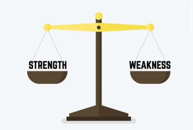 how-to-get-the-best-out-of-people-without-causing-burnout-at-work-i-wrote-more-than-my-share-of-group-papers-in-my-university-courses-because-many-of-my-teammates-never-showed-up-to-meetings-and-whe-6