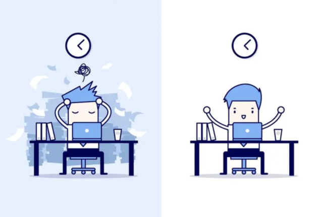 how-to-get-the-best-out-of-people-without-causing-burnout-at-work-i-wrote-more-than-my-share-of-group-papers-in-my-university-courses-because-many-of-my-teammates-never-showed-up-to-meetings-and-whe-5