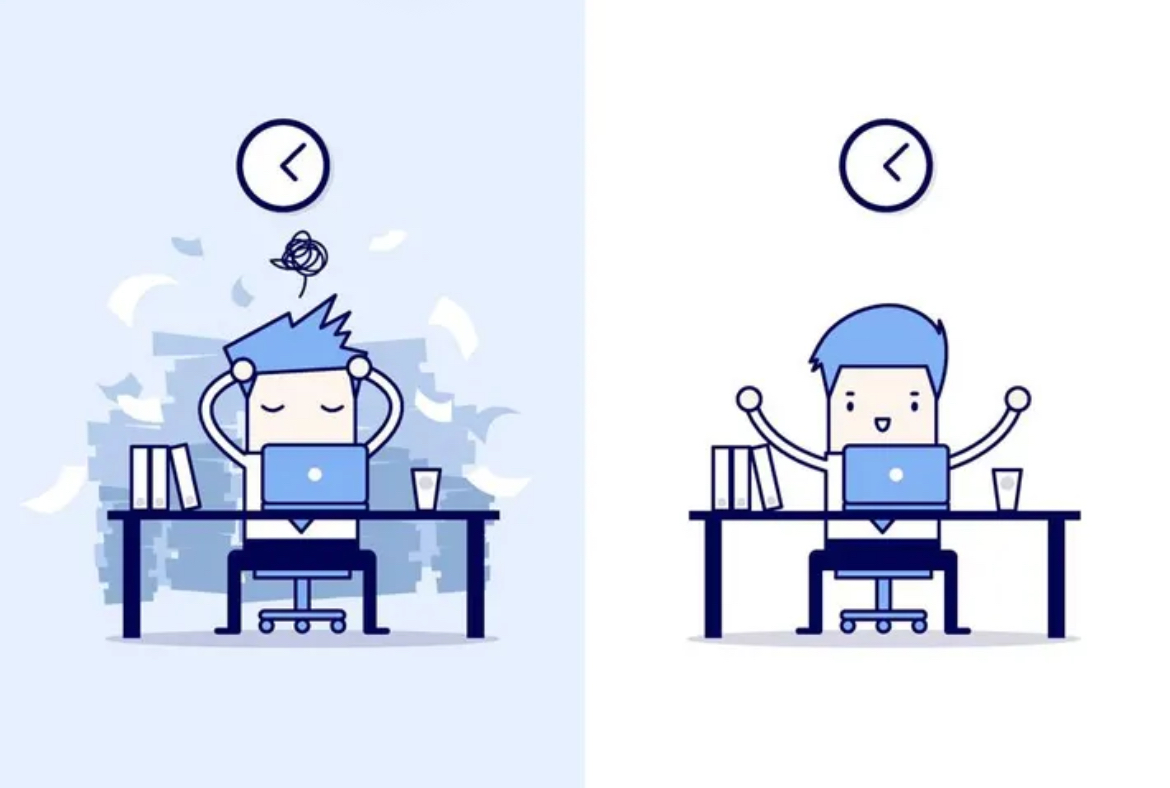 how-to-get-the-best-out-of-people-without-causing-burnout-at-work-i-wrote-more-than-my-share-of-group-papers-in-my-university-courses-because-many-of-my-teammates-never-showed-up-to-meetings-and-whe-5