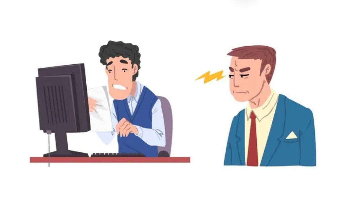 how-to-get-the-best-out-of-people-without-causing-burnout-at-work-i-wrote-more-than-my-share-of-group-papers-in-my-university-courses-because-many-of-my-teammates-never-showed-up-to-meetings-and-whe-4