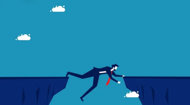 how-to-get-the-best-out-of-people-without-causing-burnout-at-work-i-wrote-more-than-my-share-of-group-papers-in-my-university-courses-because-many-of-my-teammates-never-showed-up-to-meetings-and-whe-3