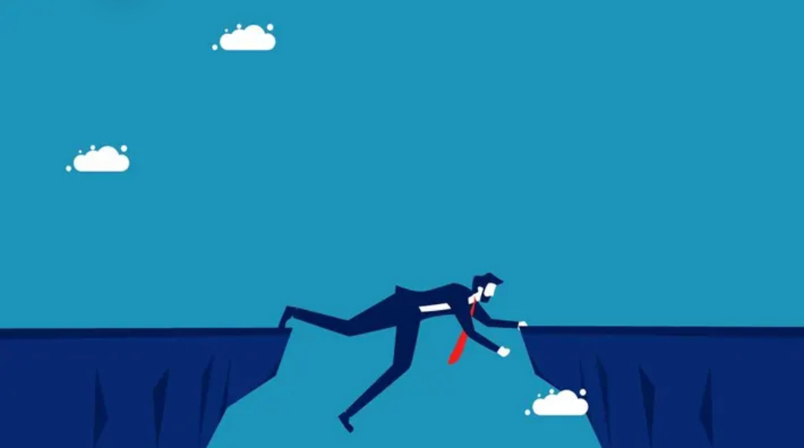 how-to-get-the-best-out-of-people-without-causing-burnout-at-work-i-wrote-more-than-my-share-of-group-papers-in-my-university-courses-because-many-of-my-teammates-never-showed-up-to-meetings-and-whe-3