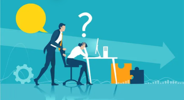 how-to-get-the-best-out-of-people-without-causing-burnout-at-work-i-wrote-more-than-my-share-of-group-papers-in-my-university-courses-because-many-of-my-teammates-never-showed-up-to-meetings-and-whe-2