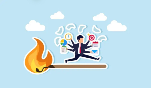 how-to-get-the-best-out-of-people-without-causing-burnout-at-work-i-wrote-more-than-my-share-of-group-papers-in-my-university-courses-because-many-of-my-teammates-never-showed-up-to-meetings-and-when