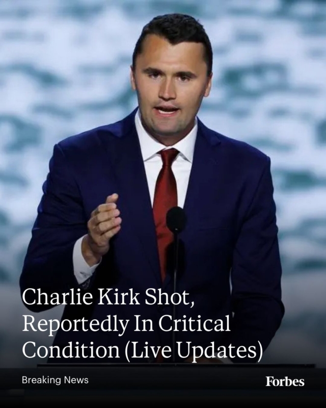 conservative-activist-and-turning-point-usa-founder-charlie-kirk-was-shot-at-an-event-at-utah-valley-university-on-wednesday-and-is-reportedly-now-in-critical-condition-photo-getty-images