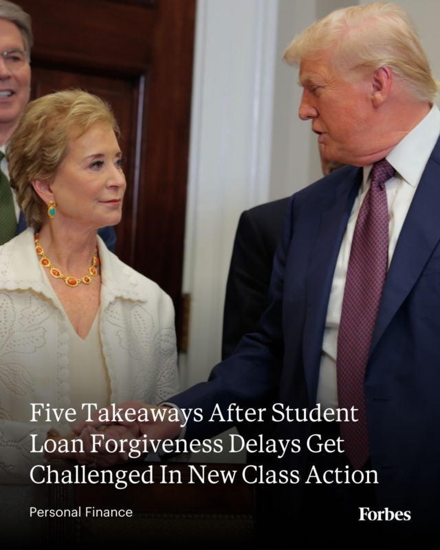 heres-what-to-know-about-this-latest-legal-challenge-and-why-its-so-important-for-borrowers-pursuing-affordable-payments-and-student-loan-forgiveness