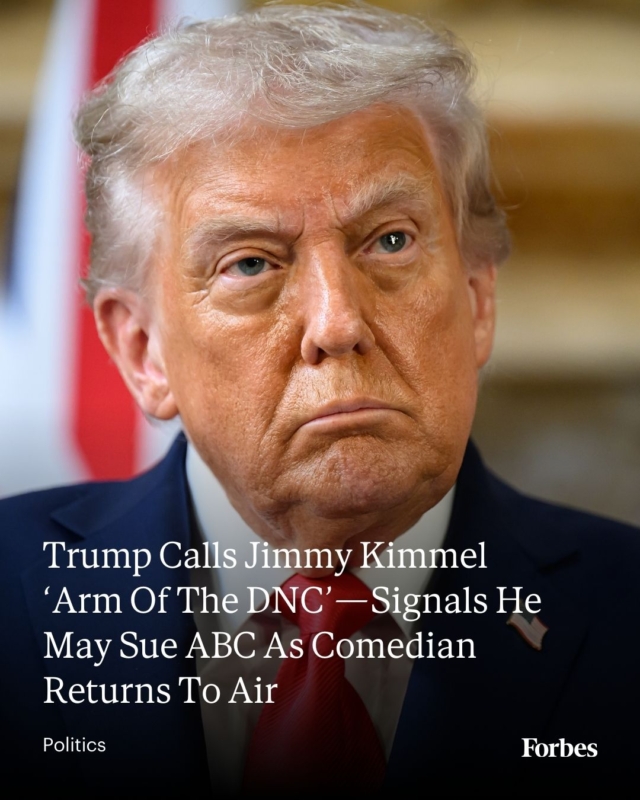 jimmy-kimmel-mocked-trump-in-his-monologue-saying-the-president-did-his-best-to-cancel-him-but-instead-forced-millions-of-people-to-watch-the-show