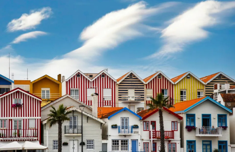 5 Countries That Offer Loans For Buying Property Overseas Ready to own a home abroad? In these five countries, with local mortgages available even for non-residents, your global property dreams are within reach Securing a mortgage for the purpose of buying property overseas is possible in select countries. It’s true that it can be more challenging, as many foreign banks are cautious about lending to non-residents. It’s also true that the terms will likely be different from what you’re used to, especially if you’re American. Don’t expect a fixed-rate, 30-year mortgage. These are unique to the U.S. Shorter loan terms (typically 15 to 25 years) are more common overseas, as are variable interest rates. That said, there are several countries—Portugal, Spain, Italy, Greece, and Panama, for example—where foreigners can and do secure mortgages, even without residency. If you’re looking to buy property abroad but need a loan to do so, these five countries could be smart options. Portugal In Portugal, foreign buyers can access mortgages through major banks like Millennium BCP, Novo Banco, and Santander. Loan-to-value ratios for non-resident foreigners typically range between 60% and 70%. As a non-local, you’ll likely be required to make a bigger down payment—around 30% to 40% of the purchase price—compared to a local who may only need to put down 10% to 20%. You’ll need a Portuguese tax number (NIF) from the Tax Office to apply for a mortgage, as well as a local bank account and the standard financial documents: passport, proof of income, employment verification, recent bank statements, and the purchase agreement. Once approved, the home you want to buy will be independently appraised, and the bank will provide a formal mortgage offer. Rates vary depending on your credit profile, income, and down payment. In 2024 and 2025, interest rates for mortgages average around 3% to 4%. Fixed and variable mortgage options are available. Note that in most European countries that use civil law (Portugal, Spain, Italy, Greece, etc.), banks make life insurance mandatory for mortgages. Terms, therefore, can vary according to age. The eligibility age for life insurance is typically 70 or 75. The closer your age is to the cap, the shorter the loan term you can usually expect. Spain Spain also offers foreigner-friendly mortgage options, and many expats take advantage of them. In 2022, 7% of all mortgages issued in Spain went to foreign buyers, according to the General Council of Notaries. Spanish banks typically lend up to 70% of the property’s purchase price for non-residents, compared to 80% for locals. You’ll usually need to make a minimum down payment of 30% and show a steady income to qualify. Mortgage terms range from 20 to 25 years, and borrowers typically need to be under 65 years old. Required documents include your Spanish tax ID (NIE), passport, proof of income, employment contract, bank statements, and credit history. Spain’s interest rates are competitive in Europe, with rates between to 2.9% and 3.9% for residents and rates of 3% to 5% for non-residents in 2025. Variable and fixed rates are available. Many buyers opt for variable-rate mortgages tied to the Euribor—the Euro Interbank Offered Rate, a daily reference rate published by the European Money Markets Institute. Italy Italy allows foreign buyers to obtain mortgages, but banks tend to be more conservative with foreigners. Not all banks work with non-residents, but your chances are better in urban areas and tourist destinations where international buyers are common. Foreigners are generally expected to pay a large down payment—typically 40% to 50% of the purchase price. You’ll need to obtain an Italian tax ID (Codice Fiscale), open a local bank account, and provide standard documentation such as your passport, proof of income, credit report, and bank statements. Most loan terms range from 20 to 25 years. Mortgage interest rates are between 2.7% and 5% in 2025, though rates may be higher for non-residents. Fixed- and variable-rate loans are available, with variable loans typically tied to the Euribor. Banks may also require that you insure the property and take out life insurance, depending on the terms of the mortgage. Greece In Greece, foreign buyers can apply for mortgages through local banks and borrow up to 65% of the property’s commercial value, determined by an independent appraisal. Loan terms can range from 3 to 35 years, depending on your country of residence. Lending criteria tend to be stricter in Greece. Again, you’ll need life insurance to get a mortgage through a Greek bank, and the key eligibility age for life insurance is around 70 or 75. Interest rates vary from around 2% to around 5%, depending on the loan structure. Floating-rate loans tend to be tied to the three-month Euribor, plus a fixed spread set by the bank. Banks require collateral—usually a mortgage lien on the property and insurance against fire, earthquake, and other natural risks. In some cases, a cash deposit or pledged investment account may be accepted as collateral for floating-rate loans. The process of getting a mortgage can be more bureaucratic than in Portugal or Spain, but Greece remains a viable mortgage destination for buyers with solid financials and a long-term plan. Panama Panama offers relatively accessible mortgage options to both residents and non-residents, though loan terms and documentation requirements are quite different from what you might expect in the U.S. Loan terms are generally 25 years, and interest rates are averaging 6% depending on the bank, property type, and applicant profile. Mortgages for second homes are charged a 1% premium. Effectively any non-resident is therefore charged the premium because the assumption is the Panama property is a second home. This premium applies to Panamanians as well. Foreigners should expect to make a down payment of at least 30%, though some developers may offer more flexible financing options. Rather than relying heavily on credit scores, Panamanian banks focus on your ability to pay. In addition to your completed mortgage application, you’ll need to provide standard identification documents like your passport, recent utility bills with your address, professional reference letters, as well as reference letters from your home bank, income verification, tax returns, and a property appraisal by a bank-approved expert. You may also need to include a resume and a letter explaining your investment plans. All documents must be authenticated via Apostille or through a Panamanian consulate. You’ll also be required to carry life insurance and insurance on the property—standard for a mortgage anywhere. The mortgage will be secured with a lien filed in Panama’s public registry. In our experience, mortgages in Panama are adjustable-rate mortgages, although rates have not changed much over the past 20 years. While more document-heavy than some other countries, Panama remains one of the more flexible Latin American markets for expat lending.