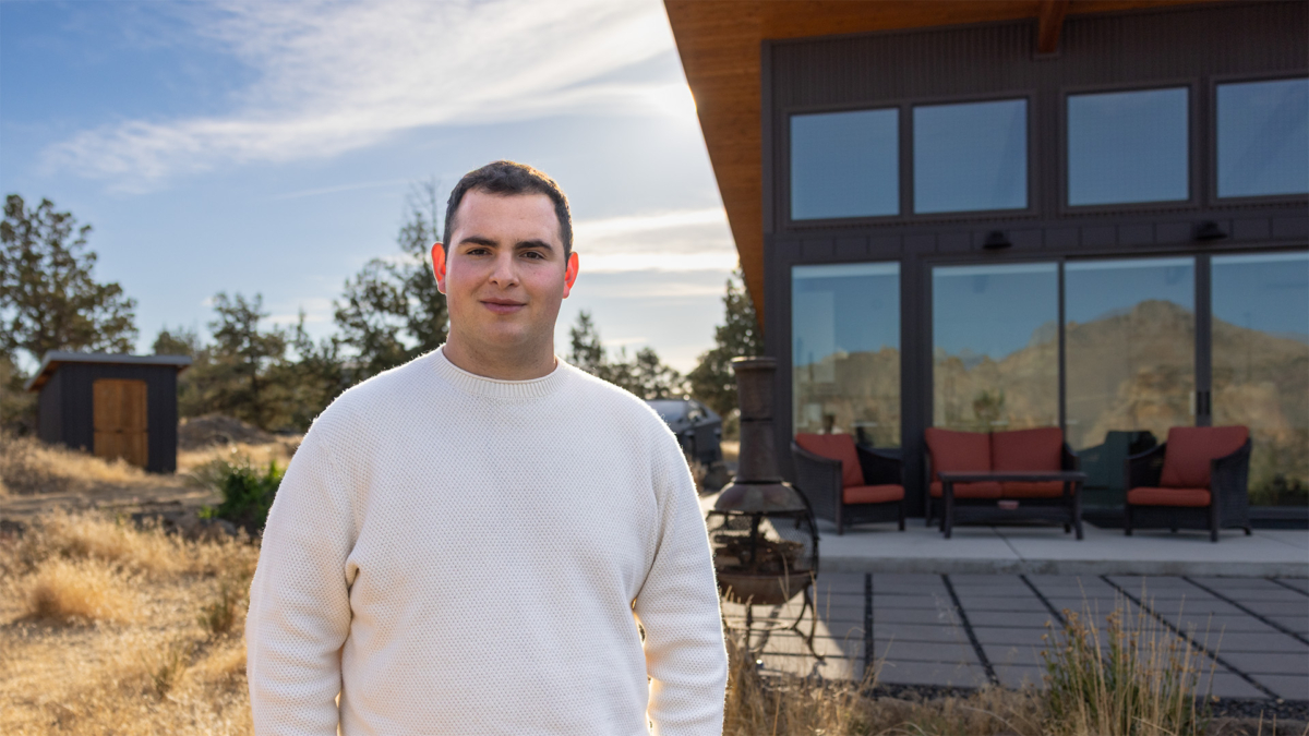 meet-the-30-under-30-software-wunderkind-taking-on-airbnb