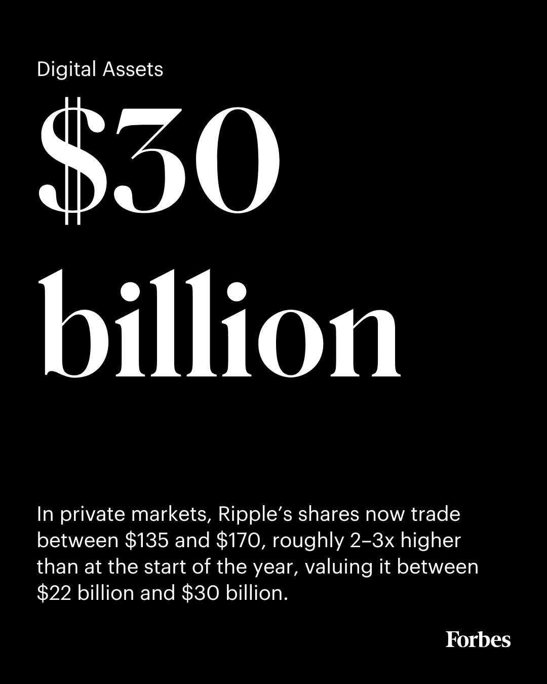 freed-from-its-sec-lawsuit-ripple-long-a-blockchain-payments-company-with-little-actual-business-is-finally-acquiring-its-way-toward-a-legitimate-multibillion-dollar-crypto-empire