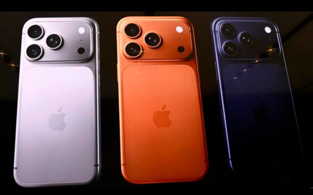 ios-26-1-game-changing-new-iphone-security-feature-is-about-to-land-apples-ios-26-1-is-coming-soon-along-with-a-bunch-of-cool-new-features-for-your-iphone-one-of-the-most-notable-fe