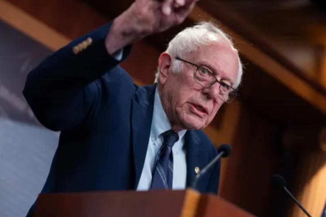 student-loan-forgiveness-could-result-in-a-70000-penalty-for-some-advocates-for-student-loan-borrowers-and-democratic-lawmakers-in-congress-are-sounding-the-alarm-that-recent-legislative-changes-mad