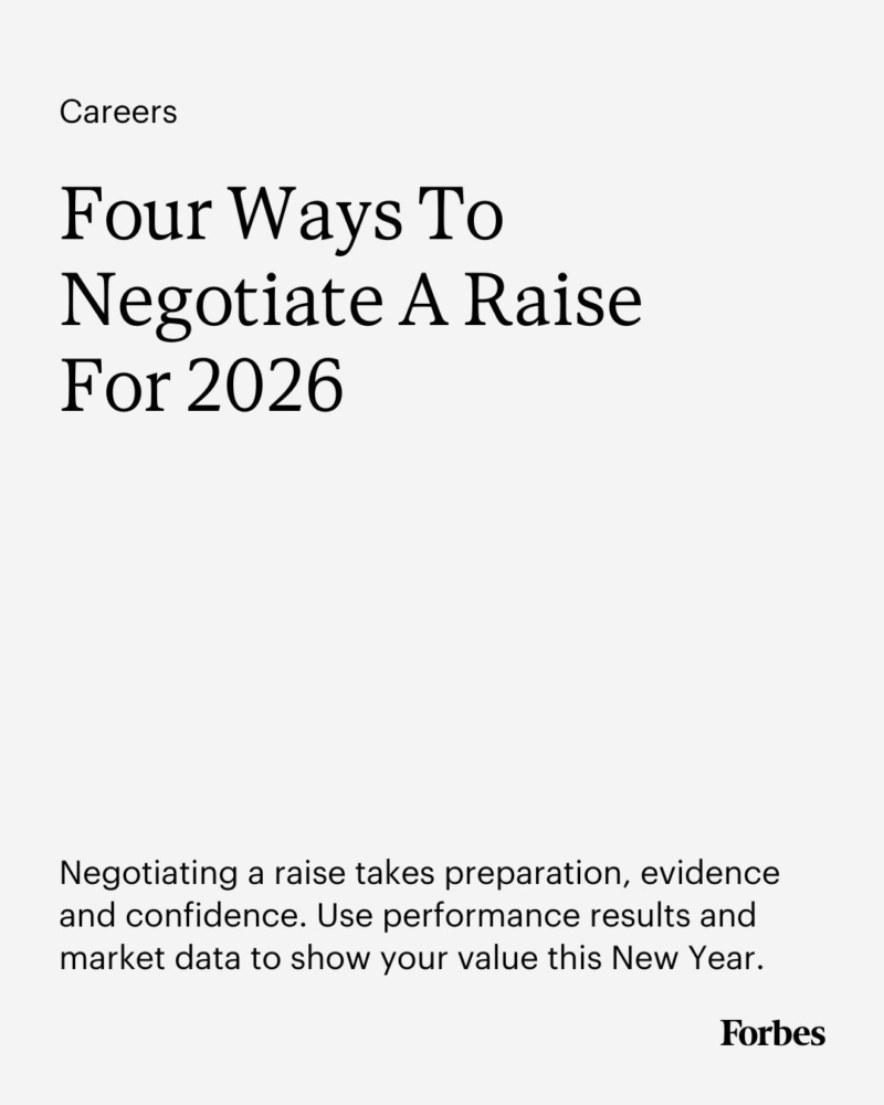 Before entering any negotiation, it’s essential to build a strong case grounded in evidence. Start by objectively assessing your work performance over the past year. Have you consistently met or exceeded expectations?