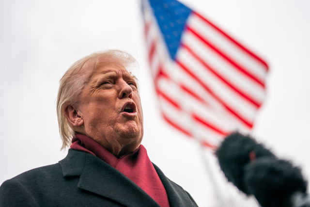 heres-everything-to-know-about-trumps-proposed-2000-tariff-dividend-checks