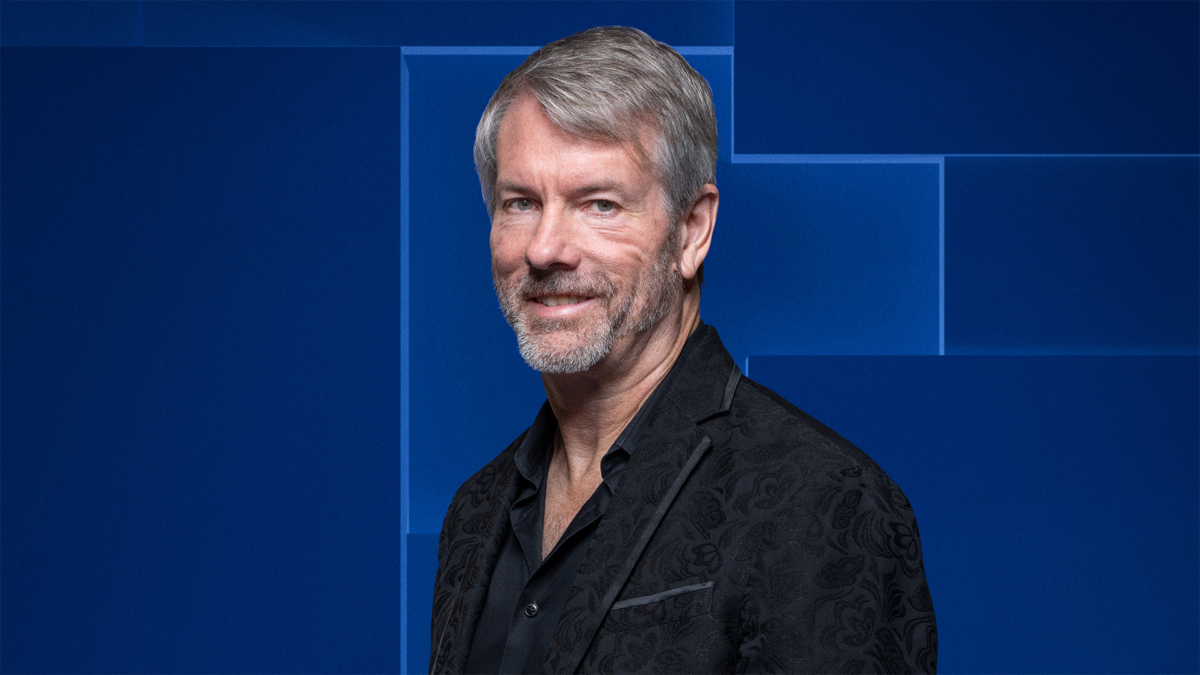 will-bitcoins-dive-threaten-michael-saylors-strategy