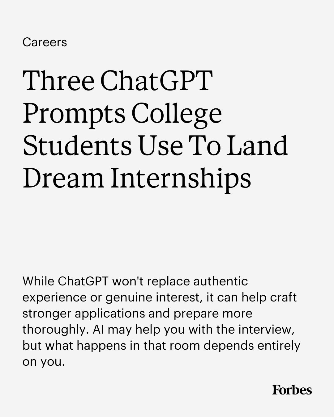 research-from-handshake-shows-that-competition-for-internships-is-only-increasing-each-posting-now-attracts-109-applications-on-average-up-from-62-last-year-and-43-two-years-ago-here-are-fiv