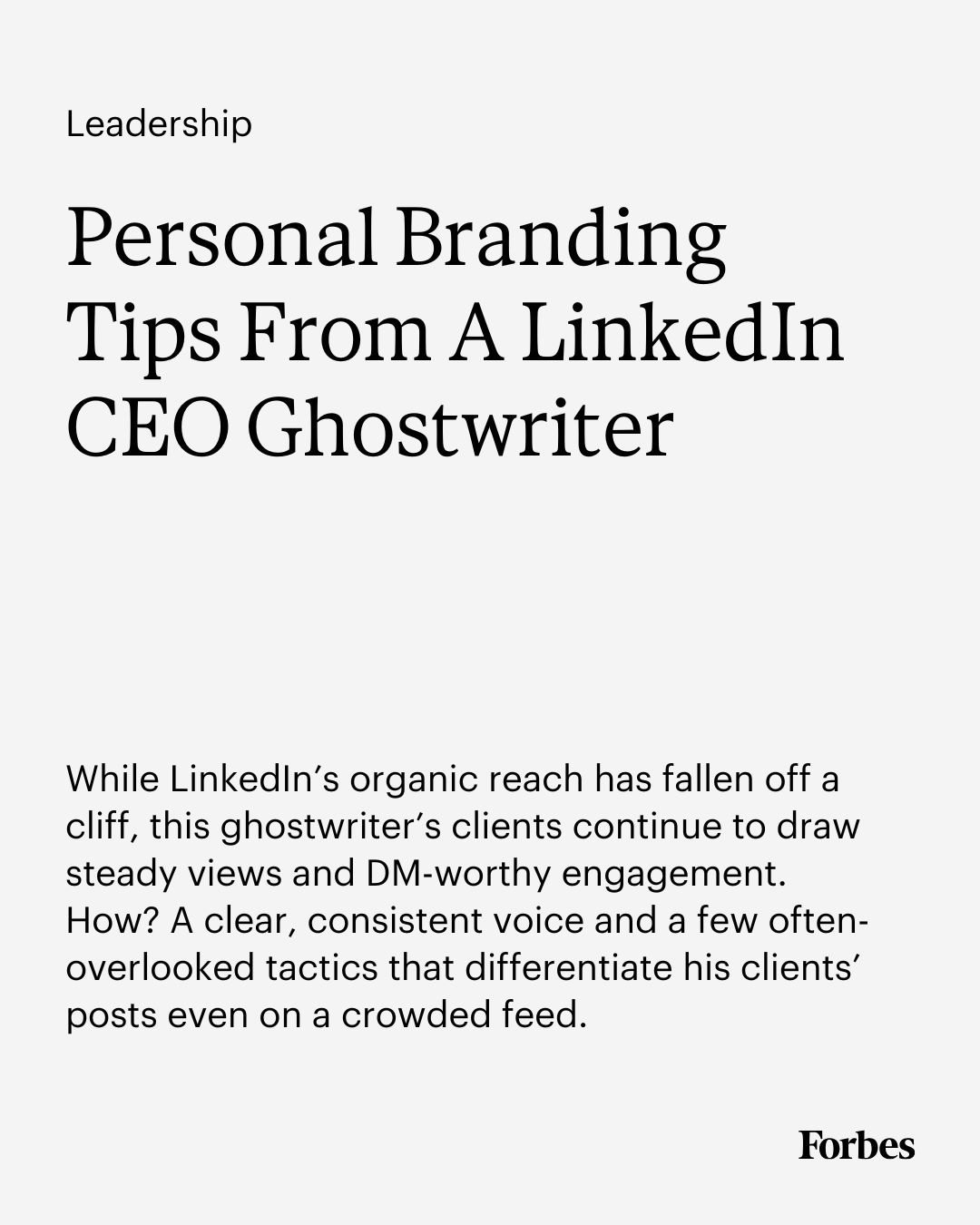 stephen-mostrom-has-written-1000-linkedin-posts-and-spent-countless-hours-crafting-copy-that-racked-up-more-than-10-million-cumulative-impressions-but-most-of-these-posts-didnt-have-his-na