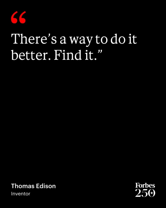 quote-of-the-day-2