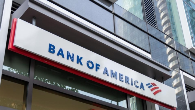 epstein-accusers-closer-to-much-deserved-justice-with-bank-of-america-settlement-lawyers-claim