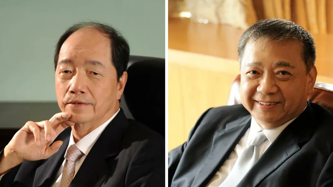 taiwans-50-richest-2026-ai-demand-drives-up-tycoons-wealth-by-56-to-a-record-308-billion