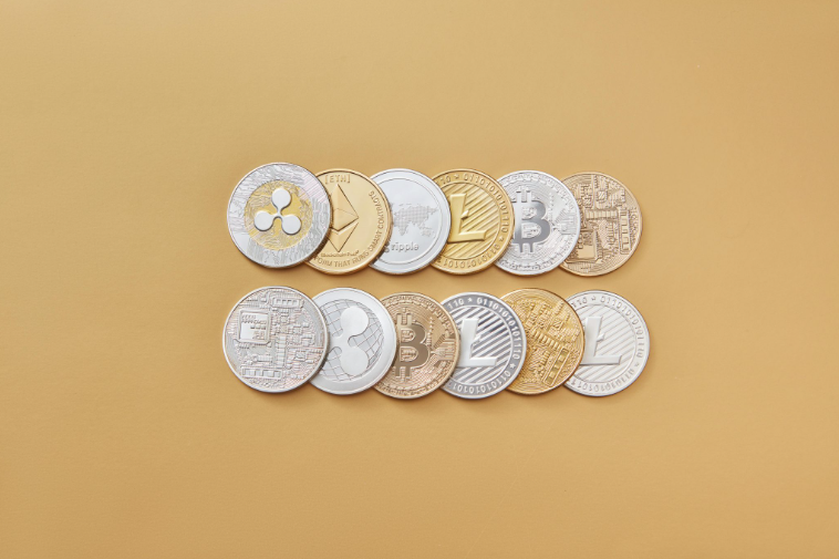 bitbank-ventures-japans-crypto-giant-expands-horizons-japanese-crypto-exchange-bitbank-has-launched-bitbank-ventures-an-investment-arm-dedicated-to-supporting-blockchain-digital-assets-an