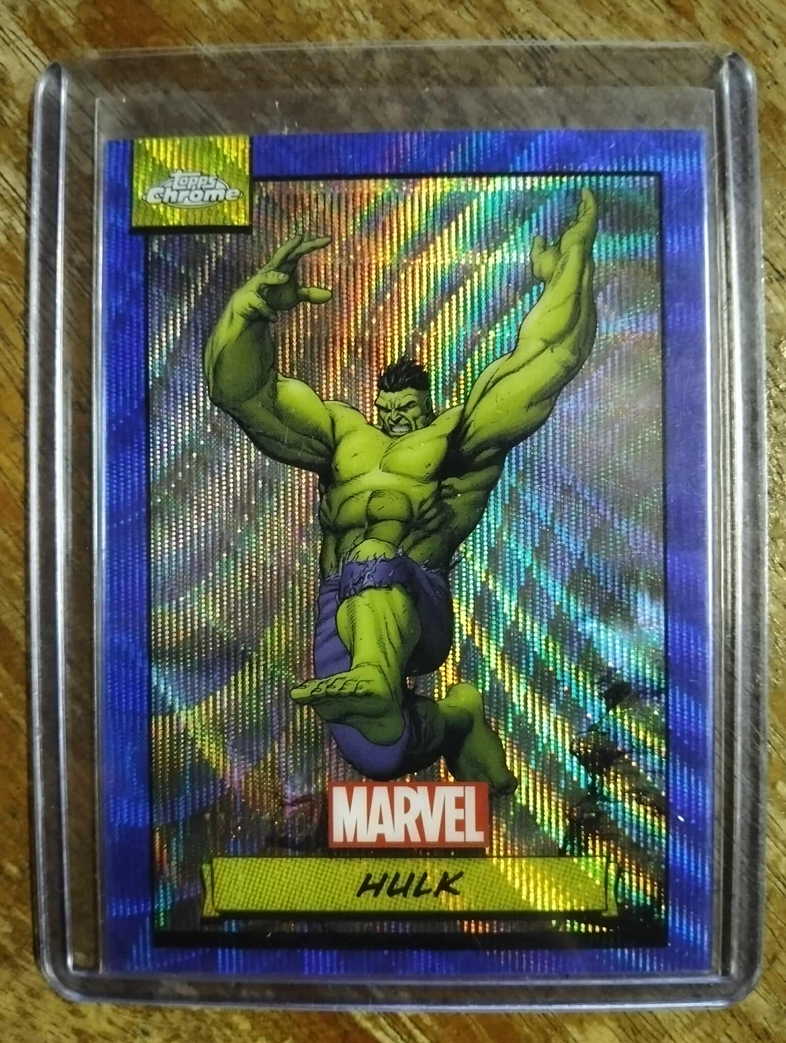 518237075 24107009278963354 8778293471091028697 n