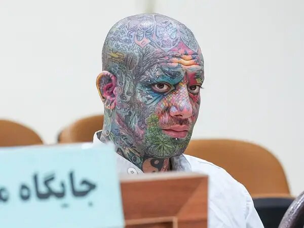وکیل مدافع تتلو: با پذیرش درخواست اعمال ماده ۴۷۷ قانون آیین دادرسی کیفری، حکم پرونده ⁧‫تتلو‬⁩ نقض شد