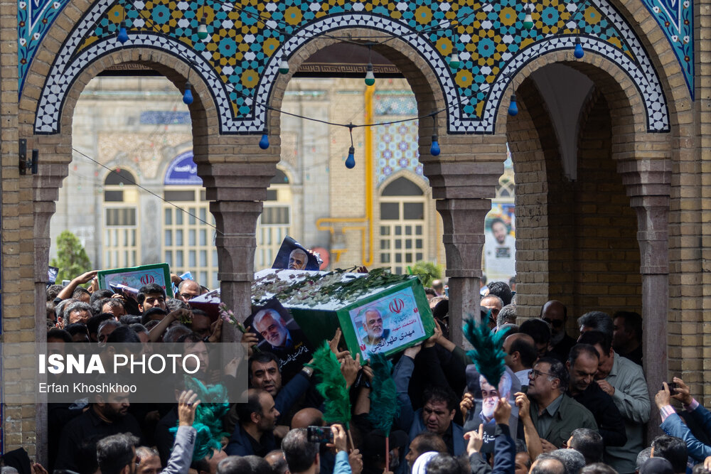 %d8%aa%d8%b4%db%8c%db%8c%d8%b9-%d9%be%db%8c%da%a9%d8%b1-%d8%b4%d9%87%db%8c%d8%af-%e2%81%a7%d8%b7%d9%87%d8%b1%d8%a7%d9%86%da%86%db%8c%e2%81%a9-%d9%88-%d9%87%d9%85%d8%b3%d8%b1%d8%b4-4