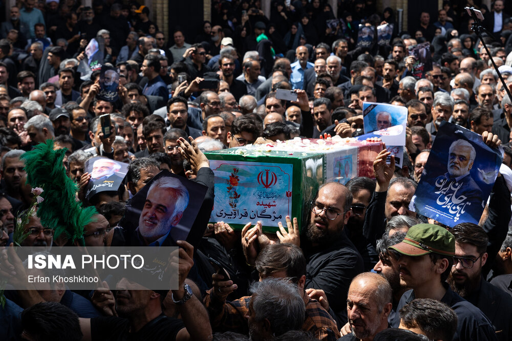 %d8%aa%d8%b4%db%8c%db%8c%d8%b9-%d9%be%db%8c%da%a9%d8%b1-%d8%b4%d9%87%db%8c%d8%af-%e2%81%a7%d8%b7%d9%87%d8%b1%d8%a7%d9%86%da%86%db%8c%e2%81%a9-%d9%88-%d9%87%d9%85%d8%b3%d8%b1%d8%b4-3